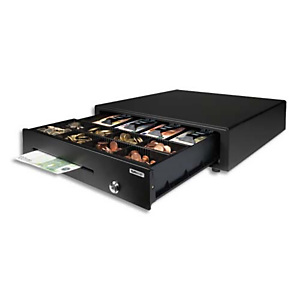SAFESCAN Tiroir caisse LD-4141 132-0423 SAFESCAN Tiroir caisse LD-4141 132-0423