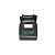 Safescan TP-230 Imprimante thermique de reçus - Noir - 2