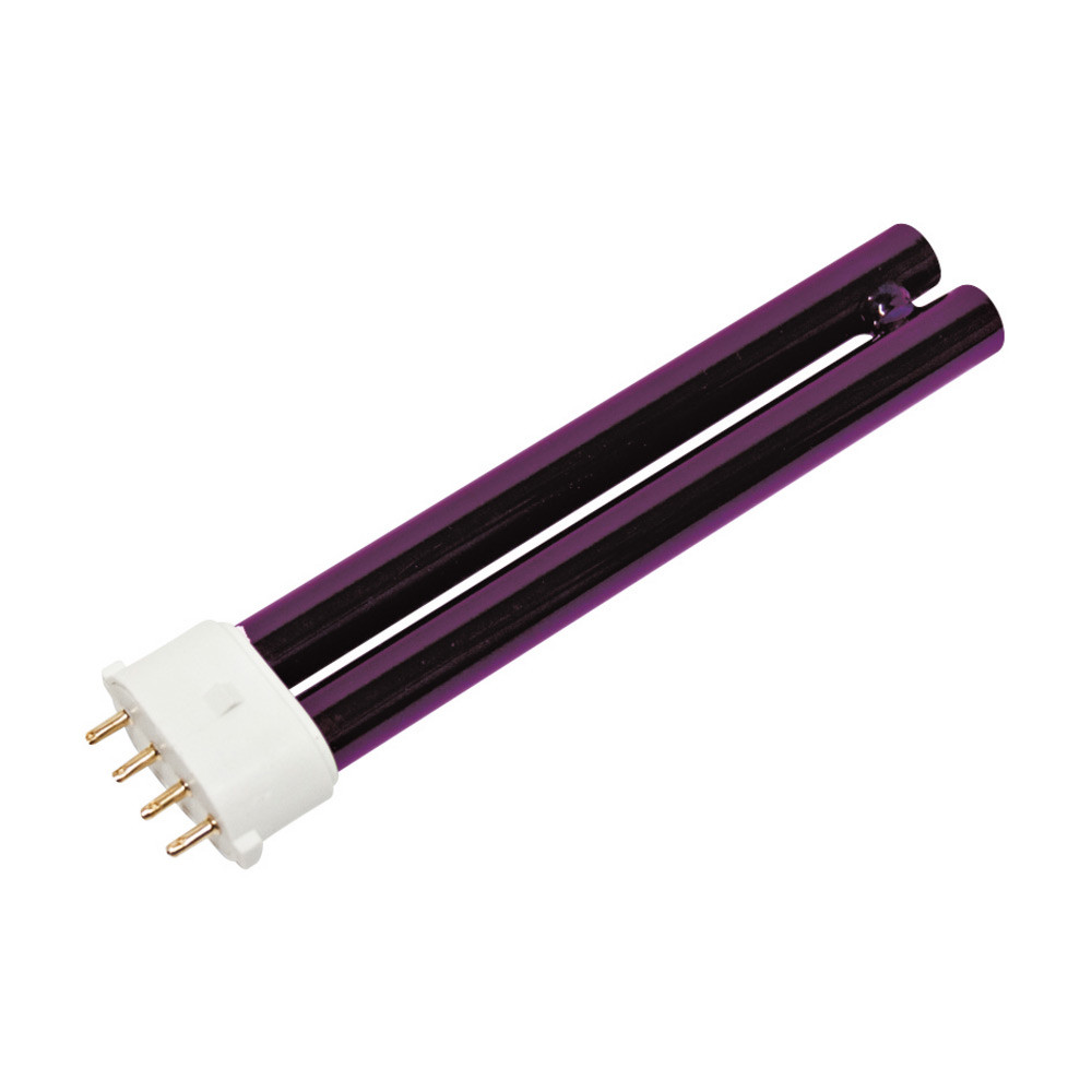 Safescan UV 50 - 70 Tube pour détecteur de faux billets UV