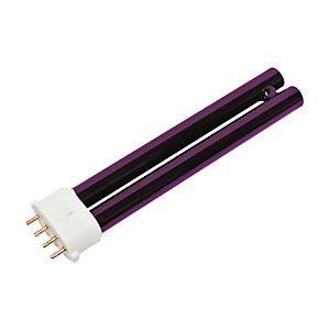 Safescan UV 50 - 70 Tube pour détecteur de faux billets UV