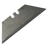 SAFETOOL Etui de 10 lames trapèze. SAFETOOL Etui de 10 lames trapèze.