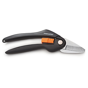 Saks - FISKARS Saks - FISKARS