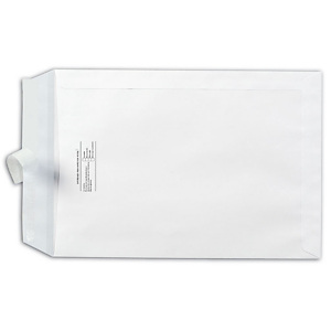 SAM AUTOSAM, Sobre de catálogo, C4 internacional, 324 x 229 mm, autoadhesivo, papel offset, blanco SAM AUTOSAM, Sobre de catálogo, C4 internacional, 324 x 229 mm, autoadhesivo, papel offset, blanco