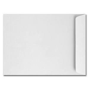 SAM AUTOSAM, Sobre empresarial, 184 x 261 mm, autoadhesivo, papel offset, blanco SAM AUTOSAM, Sobre empresarial, 184 x 261 mm, autoadhesivo, papel offset, blanco