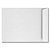 SAM AUTOSAM, Sobre empresarial, 184 x 261 mm, autoadhesivo, papel offset, blanco - 1