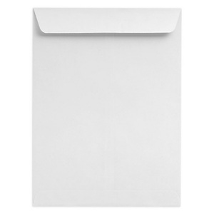 SAM Bolsa para envíos, Radiografía plus, 370 x 450 mm, engomado, papel offset, blanco SAM Bolsa para envíos, Radiografía plus, 370 x 450 mm, engomado, papel offset, blanco