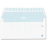 SAM OPENSAM, Sobre empresarial, 120 x 235 mm, autoadhesivo, papel offset, blanco SAM OPENSAM, Sobre empresarial, 120 x 235 mm, autoadhesivo, papel offset, blanco
