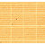 SAM Sobre de catálogo, B4 internacional, 30 x 250 x 353 mm, tira despegable, papel kraft, marrón - 2