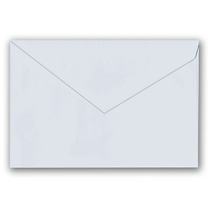 SAM Sobre empresarial, C4 internacional, 229 x 324 mm, goma, papel offset, blanco SAM Sobre empresarial, C4 internacional, 229 x 324 mm, goma, papel offset, blanco