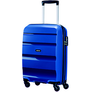 Samsonite Maleta rígida Bon Air 30 litros Samsonite Maleta rígida Bon Air 30 litros