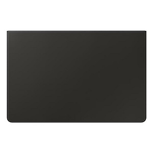 SAMSUNG, Accessori tablet e ebook reader, Book cover keyb slim s9/s9 fe/s10fe, EF-DX720BBEGIT SAMSUNG, Accessori tablet e ebook reader, Book cover keyb slim s9/s9 fe/s10fe, EF-DX720BBEGIT