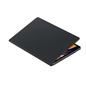 SAMSUNG, Accessori tablet e ebook reader, Smart book cover s9/s9 fe/s10 fe, EF-BX710PBEGWW SAMSUNG, Accessori tablet e ebook reader, Smart book cover s9/s9 fe/s10 fe, EF-BX710PBEGWW