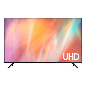 Samsung BE43A-H, 109,2 cm (43"), 3840 x 2160 Pixeles, 4K Ultra HD, 107,9 cm, High Dynamic Range 10+ (HDR10 Plus), Pantalla plana para señalización digital LH43BEAHLGUXEN Samsung BE43A-H, 109,2 cm (43"), 3840 x 2160 Pixeles, 4K Ultra HD, 107,9 cm, High Dynamic Range 10+ (HDR10 Plus), Pantalla plana para señalización digital LH43BEAHLGUXEN