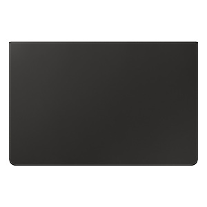 Samsung Book Cover Keyboard Slim (Touche IA) Galaxy Tab S10+ | Tab S9+ | Tab S9 FE+, Français, Pavé tactile, Samsung, Galaxy Tab S10+, Galaxy Tab S9+, Samsung Book Cover Keyboard Slim (Touche IA) Galaxy Tab S10+ | Tab S9+ | Tab S9 FE+, Français, Pavé tactile, Samsung, Galaxy Tab S10+, Galaxy Tab S9+,