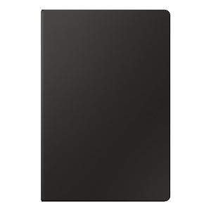 Samsung Book Cover Keyboard (Touche IA) Galaxy Tab S10+ | Tab S9+ | Tab S9 FE+, Français, Pavé tactile, Samsung, Galaxy Tab S10+ / S9+ / S9 FE+, Noir, Samsung Book Cover Keyboard (Touche IA) Galaxy Tab S10+ | Tab S9+ | Tab S9 FE+, Français, Pavé tactile, Samsung, Galaxy Tab S10+ / S9+ / S9 FE+, Noir,