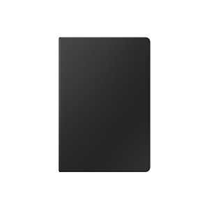 Samsung Book Cover Keyboard (Touche IA) Galaxy Tab S9 | Tab S9 FE, Français, Pavé tactile, Samsung, Galaxy Tab S9, Galaxy Tab S9 FE, Noir, 27,9 cm (11 Samsung Book Cover Keyboard (Touche IA) Galaxy Tab S9 | Tab S9 FE, Français, Pavé tactile, Samsung, Galaxy Tab S9, Galaxy Tab S9 FE, Noir, 27,9 cm (11