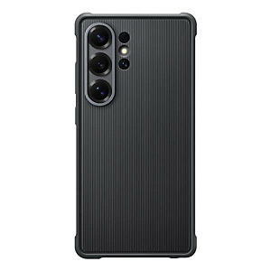 SAMSUNG CELLULARI, Smartphone cellulari - accessori, Rugged case s25 ultra black, EF-RS938CBEGWW SAMSUNG CELLULARI, Smartphone cellulari - accessori, Rugged case s25 ultra black, EF-RS938CBEGWW
