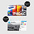 Samsung CLT-P404C Toner authentique Pack 4 couleurs (SU810A) - Noir, Cyan, Magenta, Jaune - 2