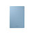 Samsung EF-BP610, Folio, Samsung, Galaxy Tab S6 Lite, 26,4 cm (10.4''), 177 g EF-BP610PLEGEU - 1
