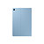 Samsung EF-BP610, Folio, Samsung, Galaxy Tab S6 Lite, 26,4 cm (10.4''), 177 g EF-BP610PLEGEU - 2