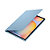 Samsung EF-BP610, Folio, Samsung, Galaxy Tab S6 Lite, 26,4 cm (10.4''), 177 g EF-BP610PLEGEU - 5