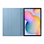 Samsung EF-BP610, Folio, Samsung, Galaxy Tab S6 Lite, 26,4 cm (10.4''), 177 g EF-BP610PLEGEU - 6
