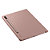 Samsung EF-BT630P, Folio, Samsung, Samsung Galaxy Tab S7 / S8, 27,9 cm (11''), 197 g EF-BT630PAEGEU - 9