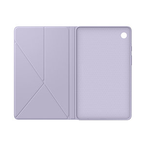 Samsung EF-BX110TWEGWW, Folio, Samsung, Galaxy Tab A9, 22,1 cm (8.7''), 190 g