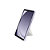 Samsung EF-BX110TWEGWW, Folio, Samsung, Galaxy Tab A9, 22,1 cm (8.7''), 190 g - 7