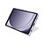 Samsung EF-BX110TWEGWW, Folio, Samsung, Galaxy Tab A9, 22,1 cm (8.7''), 190 g - 8