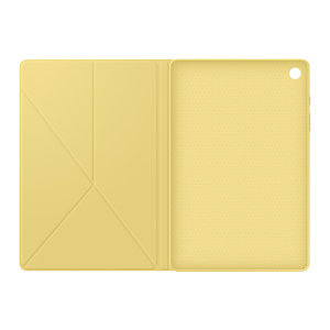 Samsung EF-BX210TLEGWW, Folio, Samsung, Galaxy Tab A9+, 27,9 cm (11''), 296 g