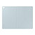 Samsung EF-BX210TLEGWW, Folio, Samsung, Galaxy Tab A9+, 27,9 cm (11''), 296 g - 2