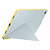 Samsung EF-BX210TLEGWW, Folio, Samsung, Galaxy Tab A9+, 27,9 cm (11''), 296 g - 4