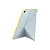 Samsung EF-BX210TLEGWW, Folio, Samsung, Galaxy Tab A9+, 27,9 cm (11''), 296 g - 5