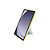 Samsung EF-BX210TLEGWW, Folio, Samsung, Galaxy Tab A9+, 27,9 cm (11''), 296 g - 7