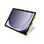 Samsung EF-BX210TLEGWW, Folio, Samsung, Galaxy Tab A9+, 27,9 cm (11''), 296 g - 8