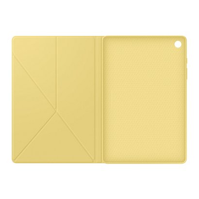 Samsung EF-BX210TLEGWW, Folio, Samsung, Galaxy Tab A9+, 27,9 cm (11''), 296 g - 1