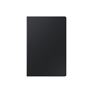 Samsung EF-DX915BBEGFR, Trackpad, Samsung, Galaxy Tab S9 Ultra, Noir, 37,1 cm (14.6'), Sans fil Samsung EF-DX915BBEGFR, Trackpad, Samsung, Galaxy Tab S9 Ultra, Noir, 37,1 cm (14.6'), Sans fil
