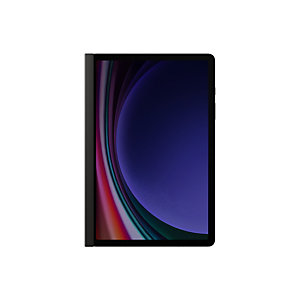 Samsung EF-NX712PBEGWW, 27,9 cm (11''), Tablette, Intimité