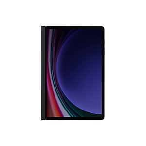 Samsung EF-NX812PBEGWW, 31,5 cm (12.4''), Tablette, Intimité