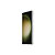 Samsung EF-QS918CTEGWW, Housse, Samsung, Galaxy S23 Ultra, 17,3 cm (6.8''), Transparent - 2