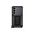 Samsung EF-RS911CBEGWW, Housse, Samsung, Galaxy S23, 15,5 cm (6.1''), Noir - 2