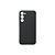 Samsung EF-VS916LBEGWW, Housse, Samsung, Galaxy S23+, 16,8 cm (6.6''), Noir - 1