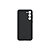 Samsung EF-VS916LBEGWW, Housse, Samsung, Galaxy S23+, 16,8 cm (6.6''), Noir - 2