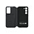 Samsung EF-ZS911CBEGWW, Folio, Samsung, Galaxy S23, 15,5 cm (6.1''), Noir - 2