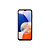 Samsung Galaxy A14 5G , 16,8 cm (6.6''), 1080 x 2408 pixels, 4 Go, 64 Go, 50 MP, Noir SM-A146PZKDEUB - 2