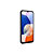 Samsung Galaxy A14 5G , 16,8 cm (6.6''), 1080 x 2408 pixels, 4 Go, 64 Go, 50 MP, Noir SM-A146PZKDEUB - 3