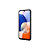 Samsung Galaxy A14 5G , 16,8 cm (6.6''), 1080 x 2408 pixels, 4 Go, 64 Go, 50 MP, Noir SM-A146PZKDEUB - 4