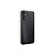 Samsung Galaxy A14 5G , 16,8 cm (6.6''), 1080 x 2408 pixels, 4 Go, 64 Go, 50 MP, Noir SM-A146PZKDEUB - 6