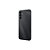 Samsung Galaxy A14 5G , 16,8 cm (6.6''), 1080 x 2408 pixels, 4 Go, 64 Go, 50 MP, Noir SM-A146PZKDEUB - 7